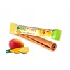 Mixit vaisių vyniotinis MixiTroll 100% mango be pridėtinio cukraus 20 g