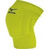 Mizuno Team Kneepad Xl - Apsauginiai antkeliai tinkliniui