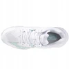 Mizuno Wave Lighting Z8 Mid W V1GC240545 batai