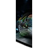MJI Parrot Technic LED blokeliai 688 vnt. judančių sparnų dovana