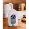 Mobili auklė AngelCare AC110
