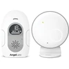 Mobili auklė AngelCare AC110