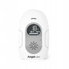 Mobili auklė AngelCare AC110