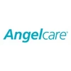Mobili auklė AngelCare AC110