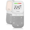 Mobili auklė Lionelo Babyline 2.3