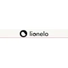 Mobili auklė Lionelo Babyline 2.3