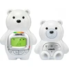 Mobili auklė Lokys Vtech BM 2350