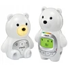 Mobili auklė Lokys Vtech BM 2350