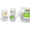 Mobili auklė Lokys Vtech BM 2350