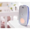 Philips Avent Essential Kūdikių garso stebėjimo prietaisas DECT SCD502/26