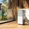 Kondicionierius Cecotec Air Conditioner with Heat Pump | ForceClima 12850 Style Heating Connected