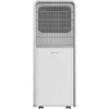 Kondicionierius Cecotec Air Conditioner with Heat Pump | ForceClima 12850 Style Heating Connected