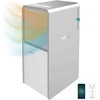 Kondicionierius Cecotec Air Conditioner with Heat Pump | ForceClima 12850 Style Heating Connected
