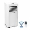 Mobilus oro kondicionierius Trotec PAC 2020 E Wi-Fi