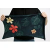 Modebelle Apsauginis kelioninio lagamino dangtelis Didelis XL bagažo dėklas 80x55x35cm P4