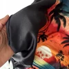 Modebelle Apsauginis kelioninio lagamino dangtelis didelis L bagažo dėklas 70x50x30 P6