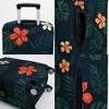 Modebelle Apsauginis kelioninio lagamino dangtelis Didelis XL bagažo dėklas 80x55x35cm P4