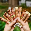 Modebelle GUMKA DO MAZANIA KAPIBARA GUMKA SZKOLNA DO SZKOŁY WYSUWANA CAPIBARA