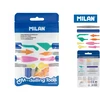 Modeliavimo įrankių rinkinys AIR-DRY 9194110 MILAN
