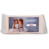 Modeliavimo masė - Cernit - Lėlė - Kėdė 500g - Porceliano efekto - Kietėjimas krosnyje - Realistiškos spalvos
