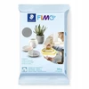 Modeliavimo masė - FIMO - FIMOair - Pilka - Džiūsta ore - 500g