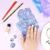 Staedtler Modeliavimo masė - FIMO - Lankstus rinkinys - 100g - Idealiai tinka pradedantiesiems - Neribota kūryba