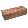 Modeliavimo plastilinas Jovi, rožinis, 15vnt