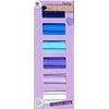 Modelina glinka polimerowa termoutwardzalna do malowania 6 x 20g DecoTime