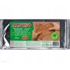 Modelinas ALPINO 500g rudas