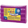 Modelinas Astra 1kg avietinis