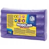 Modelinas Astra 1kg avietinis