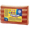 Modelinas Astra 1kg avietinis