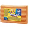 Modelinas Astra 1kg avietinis