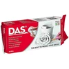 Modelinas Fila Das, 500g, baltos spalvos