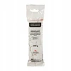 Molis Koh-I-Noor, 300g, baltas 1308-007
