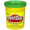 PLAY-DOH Plastilino indelis