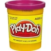 PLAY-DOH Plastilino indelis