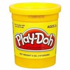 PLAY-DOH Plastilino indelis