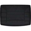 Frogum Bagažinės kilimėlis VW Golf Plus 2005-2013