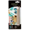Modelio apdirbimui skirtų peilių / ašmenų rinkinys - CERNIT 3 BLADES