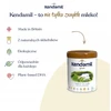 Modifikuotas ožkų pienas Kendamil 2 Next 800g Be žuvų taukų DHA+
