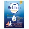 MODIFIKUOTAS PIENAS BEBILON 4 ADVANCE PRONUTA JUNIOR po 2 metų 1000g