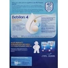 MODIFIKUOTAS PIENAS BEBILON 4 ADVANCE PRONUTA JUNIOR po 2 metų 1000g