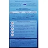 MODIFIKUOTAS PIENAS BEBILON 4 ADVANCE PRONUTA JUNIOR po 2 metų 1000g