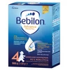 MODIFIKUOTAS PIENAS BEBILON 4 ADVANCE PRONUTA JUNIOR po 2 metų 1000g