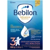MODIFIKUOTAS PIENAS BEBILON Advance Pronutra 3 1000 g