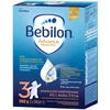 MODIFIKUOTAS PIENAS BEBILON Advance Pronutra 3 1000 g