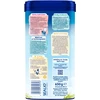 Modifikuotas pienas HUMANA 3 LITTLE EXPLORERS Kitas po 12 mėnesių 650g