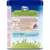 Modifikuotas pienas HUMANA 3 LITTLE EXPLORERS Kitas po 12 mėnesių 650g