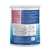 Modifikuotas pienas Laktowit 1 LACTOFERRINA + MFGM Pradinis 0-6 m 400g